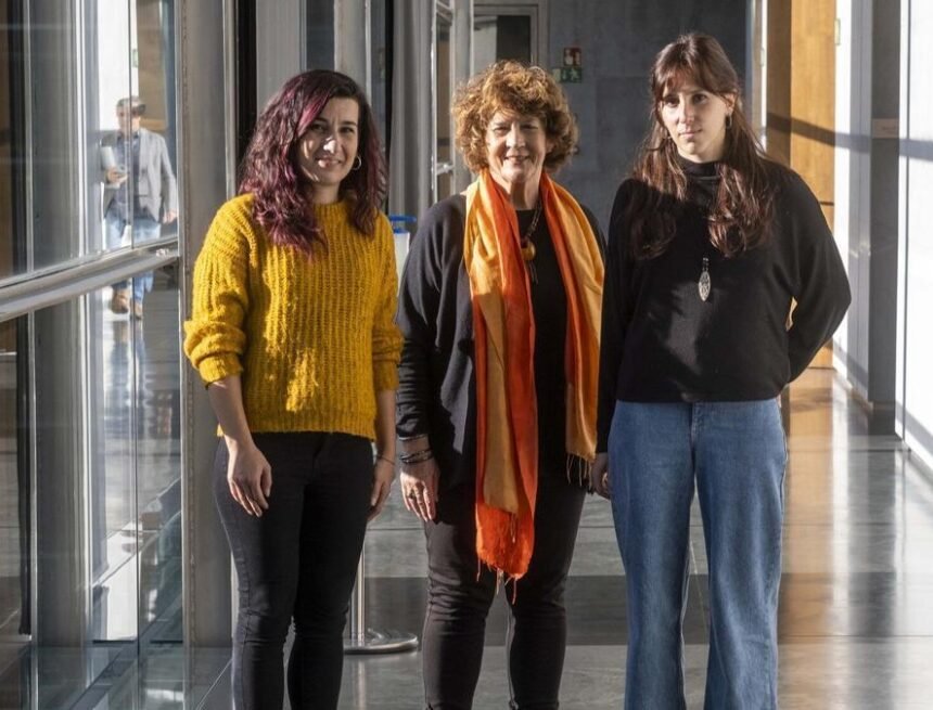 13b40b3d-9f15-4cb6-bebd-f7d04b09404c_16-9-discover-aspect-ratio_default_0_x1044y0 Navarra con el pueblo saharaui | La asociación Anarasd reclama el respaldo del Parlamento para dar “una solución política a un conflicto político” @NoticiasNavarra