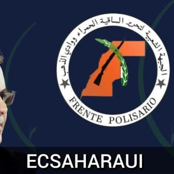 1673555376207047-0 ¡LA ACTUALIDAD SAHARAUI! – 13/1/2023 – Noticias del SAHARA OCCIDENTAL