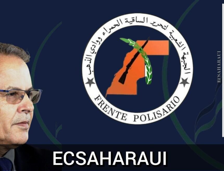 1673555376207047-0 ¡LA ACTUALIDAD SAHARAUI! – 13/1/2023 – Noticias del SAHARA OCCIDENTAL