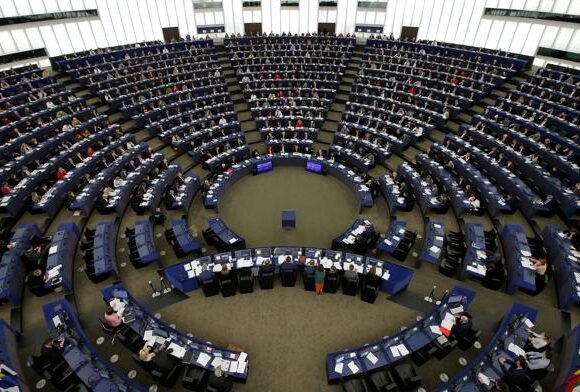 El Parlamento Europeo condena la violación de los derechos humanos en Marruecos