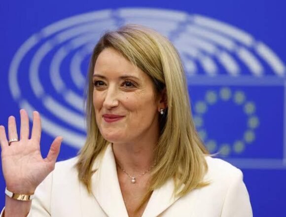 El Parlamento Europeo suspende todos los viajes a Marruecos por la trama de corrupción y sobornos a eurodiputados
