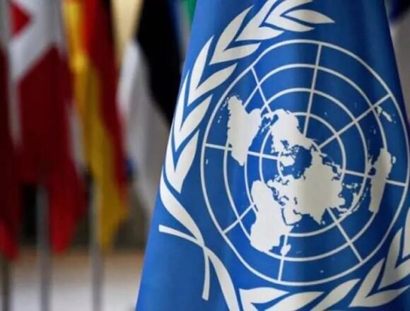 Mali | La ONU saluda los esfuerzos de mediación de Argelia