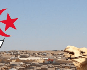 22 ¡La ACTUALIDAD SAHARAUI! – 27/12/2022 – ÚLTIMAS NOTICIAS del Sahara Occidental