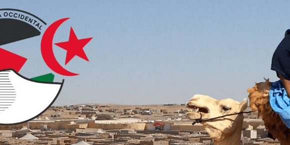 ¡LA ACTUALIDAD SAHARAUI! – 29/1/2023 – NOTICIAS del Sahara Occidental