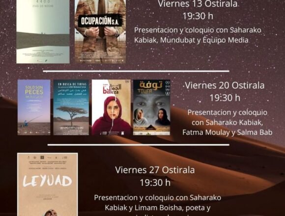 321911765_568440224743096_697139288397917993_n ¡LA ACTUALIDAD SAHARAUI! – 12/1/2023 – ÚLTIMAS NOTICIAS del Sahara Occidental