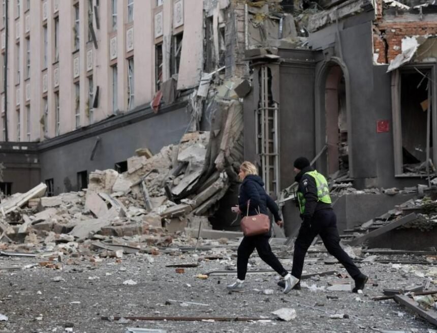 63b3fb7f26541.r_1672949686573.0-9-1100-743 Desde Taiwán hasta Ucrania o Haití: los conflictos que impactarán a la humanidad en 2023 | Público