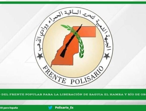 Declaración Política del XVI Congreso del Frente POLISARIO (Texto completo)