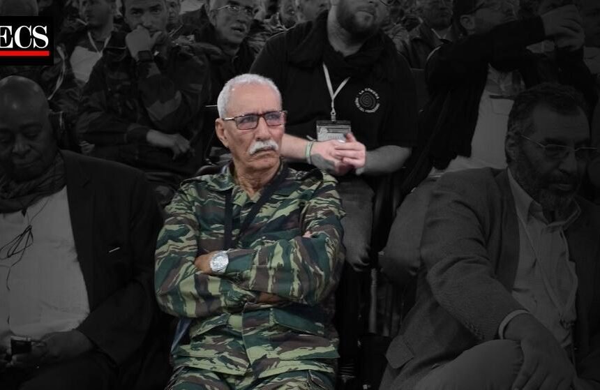 Un Congreso crucial para el Frente POLISARIO, para el pueblo saharaui y para la región: la guerra del Sáhara Occidental se determina en los próximos días