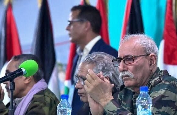 WhatsApp20Image202023-01-1820at2017.05.26 Brahim Ghali, rumbo a un tercer mandato