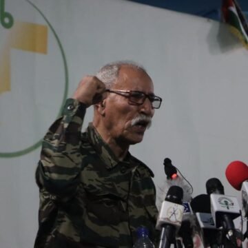 El XVI Congreso del Frente POLISARIO comienza la fase de evaluación interior: destacan el fortalecimiento militar y la reforma del sistema educativo