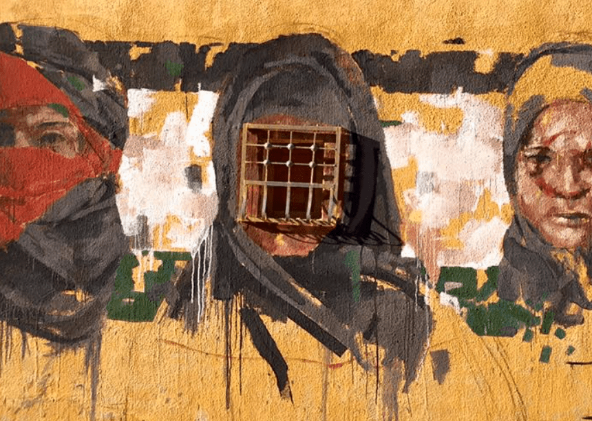 ¡LA ACTUALIDAD SAHARAUI! – 30/1/2023 – ÚLTIMAS NOTICIAS del Sahara Occidental