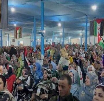 de26773a25cd93b5e217356ffa9f5b7f_m_1 ¡LA ACTUALIDAD SAHARAUI! – 20/1/2023 – NOTICIAS del Sahara Occidental