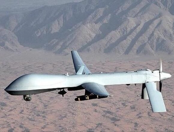 Trois civils mauritaniens tués dans une nouvelle attaque au drone de l’armée marocaine : Une énième provocation qui frise le casus belli – El watan.dz