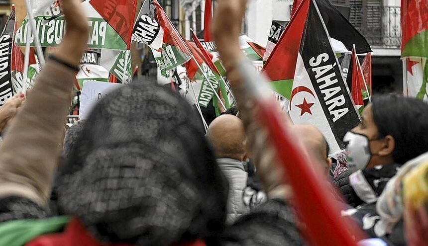 ef18562f-141c-4288-9720-44b4c813caab_16-9-aspect-ratio_default_0 El Sahara Occidental y los políticos venidos de la luna – Deia