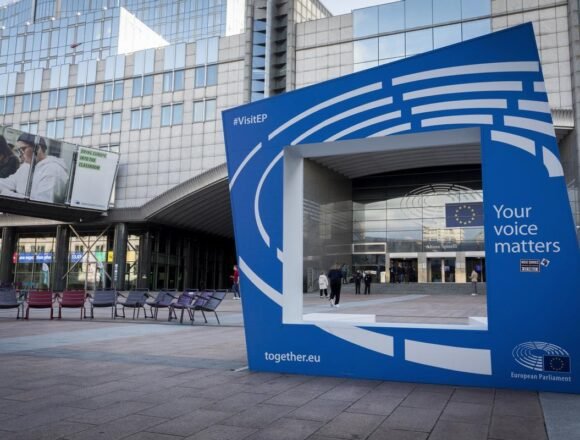 Corruption au PE: le journal l’Humanité publie une enquête sur le «Marocgate» – APS