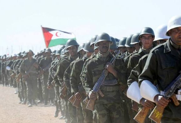 https___d1e00ek4ebabms.cloudfront.net_production_722f0fec-61b7-4040-856b-e22cd1ef58ea La situación en el Sahara Occidental en 2023 no es la misma que en 1991 por la existencia de la brecha ilegal de El Guerguerat, un nuevo muro militar y una guerra en curso – Análisis ECSaharaui