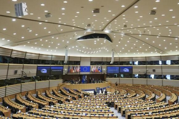#MoroccoGate: El PE decide cancelar viajes de delegaciones y comisiones parlamentarias a Marruecos en 2023 | Sahara Press Service