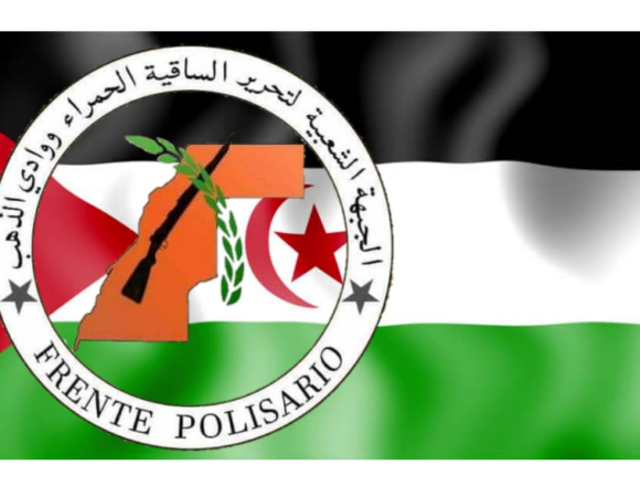 polis SAHARA OCCIDENTAL: El Frente POLISARIO rechaza cualquier enfoque que no tenga en cuenta el derecho del pueblo saharaui a la autodeterminación y la independencia | Sahara Press Service