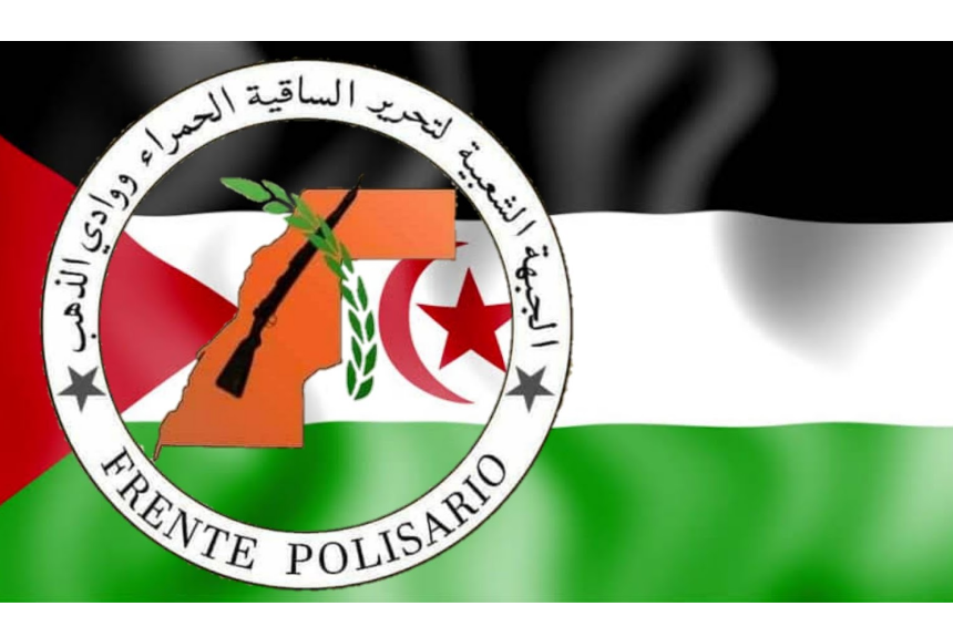 SAHARA OCCIDENTAL: El Frente POLISARIO rechaza cualquier enfoque que no tenga en cuenta el derecho del pueblo saharaui a la autodeterminación y la independencia | Sahara Press Service