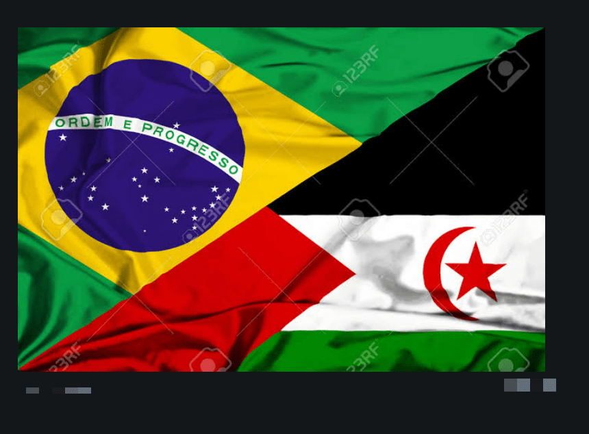 zsed-2 ¡LA ACTUALIDAD SAHARAUI! – 9/1/2023 – ÚLTIMAS NOTICIAS del Sahara Occidental