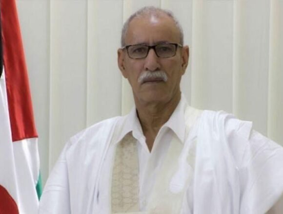 El Jefe de Estado pronunciará esta noche un discurso a la nación con motivo del XLVII Aniversario de la proclamación de la República Saharaui | Sahara Press Service