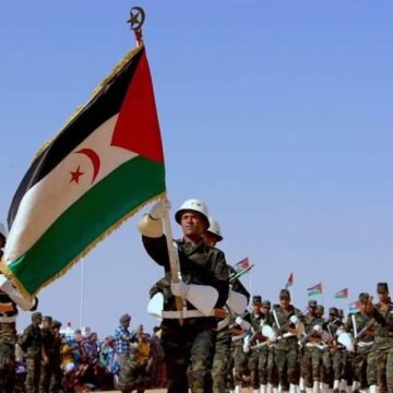 La República Saharaui considera que Marruecos es consciente de que la comunidad internacional no le reconocerá la soberanía sobre el Sáhara Occidental