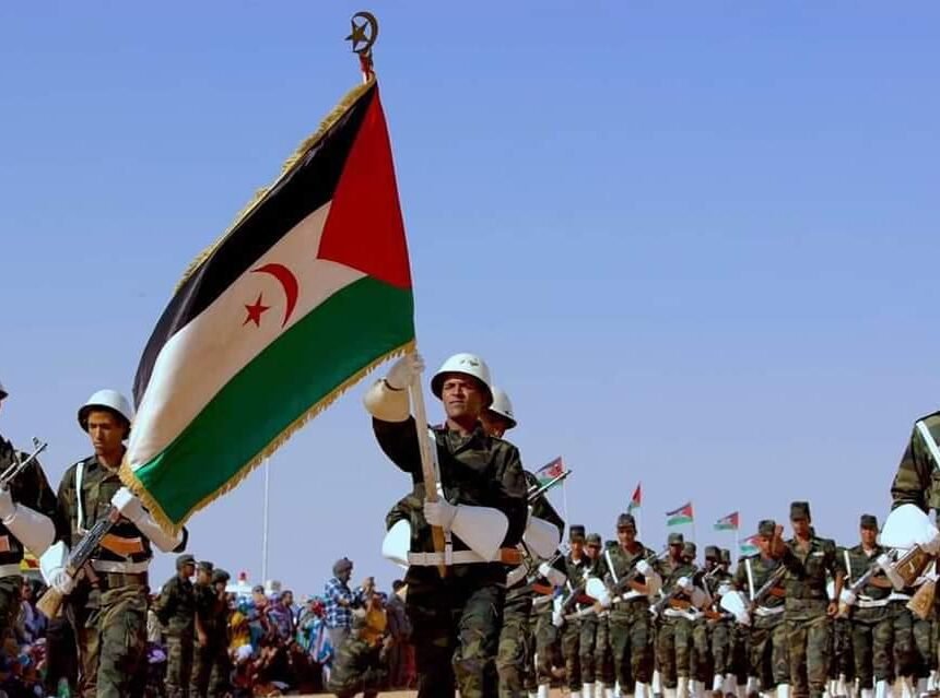 La República Saharaui considera que Marruecos es consciente de que la comunidad internacional no le reconocerá la soberanía sobre el Sáhara Occidental