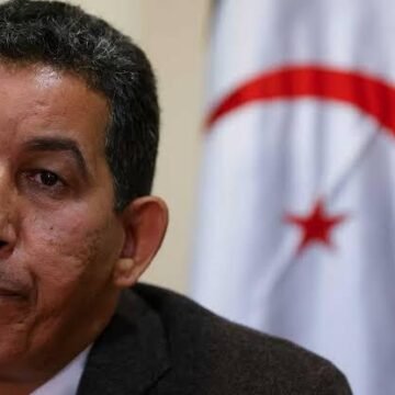 El Frente Polisario teme que Sánchez reconozca la ocupación marroquí del Sáhara Occidental