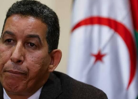 El Frente Polisario teme que Sánchez reconozca la ocupación marroquí del Sáhara Occidental