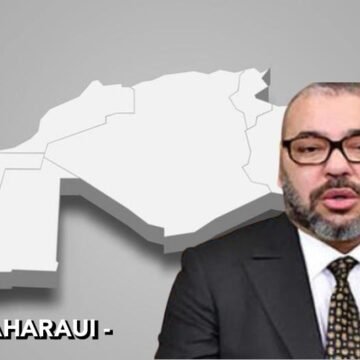 Marruecos y la ocupación del Sáhara Occidental: ceguera estratégica y huida hacia delante