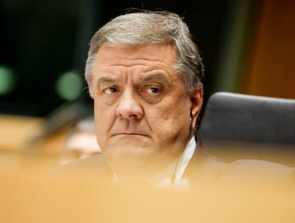 1676644519399469-0 Marocgate | Corrupción | El escándalo se amplía para implicar a más eurodiputados