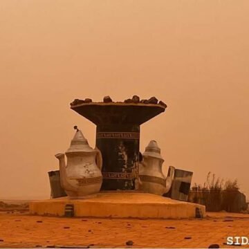 1676672439436438-1 ¡LA ACTUALIDAD SAHARAUI! – 18/2/2023 – NOTICIAS del Sahara Occidental