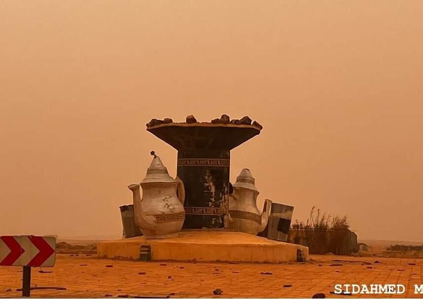 1676672439436438-1 ¡LA ACTUALIDAD SAHARAUI! – 18/2/2023 – NOTICIAS del Sahara Occidental