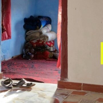 184900413_10223226949735225_8863821743405753761_n ¡La ACTUALIDAD SAHARAUI! – 29/12/2022 – ÚLTIMAS NOTICIAS del Sahara Occidental