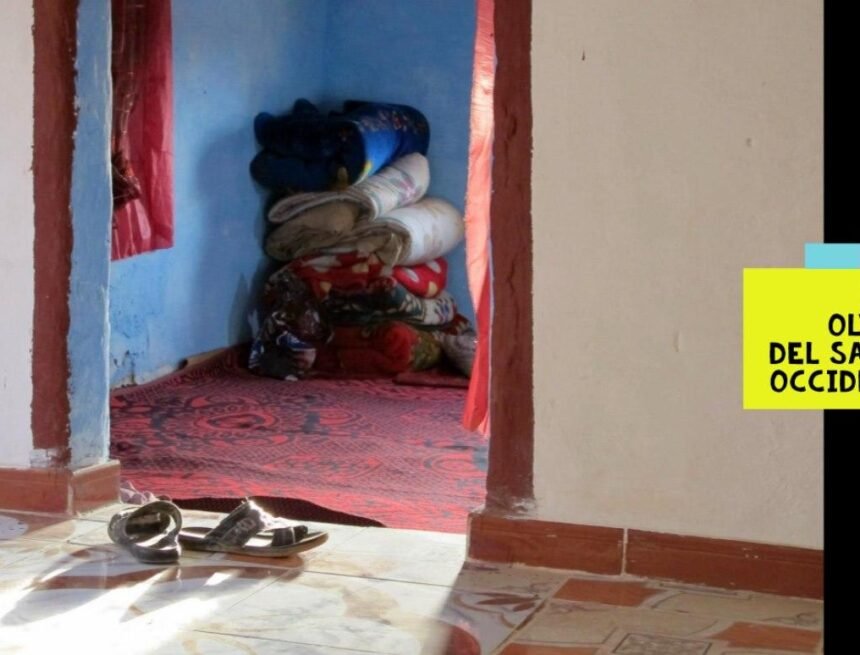 ¡LA ACTUALIDAD SAHARAUI! – 7/2/2023 – ÚLTIMAS NOTICIAS del Sahara Occidental