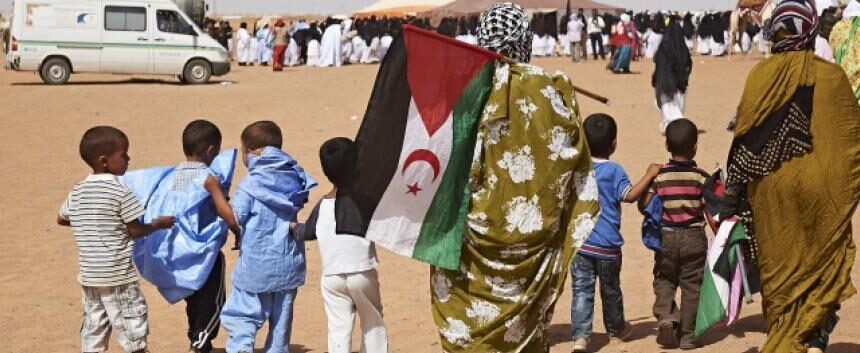 El PSOE y su nueva traición al pueblo saharaui – El Debate