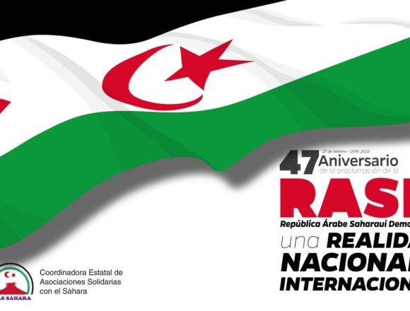 Fpgx28FXoAAPL1J ¡LA ACTUALIDAD SAHARAUI! – 22/2/2023 – ÚLTIMAS NOTICIAS del Sahara Occidental