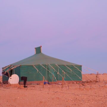 IMG_2005 ¡LA ACTUALIDAD SAHARAUI! – 13/2/2023 – NOTICIAS del Sahara Occidental