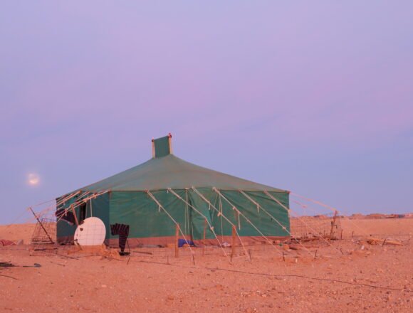 IMG_2005 ¡LA ACTUALIDAD SAHARAUI! – 13/2/2023 – NOTICIAS del Sahara Occidental