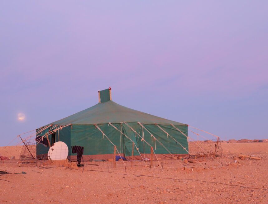 IMG_2005 ¡LA ACTUALIDAD SAHARAUI! – 13/2/2023 – NOTICIAS del Sahara Occidental