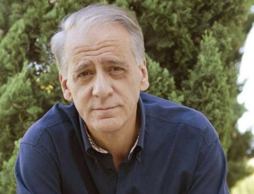 Amnistía Internacional exige a Marruecos que acabe la persecución judicial y el acoso al periodista Ignacio Cembrero