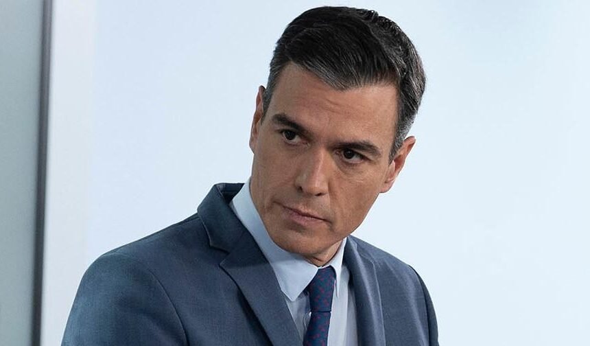 Silencio cómplice del gobierno de Sánchez tras la expulsión de una ciudadana española que iba a visitar los territorios ocupados del Sáhara – Diario16