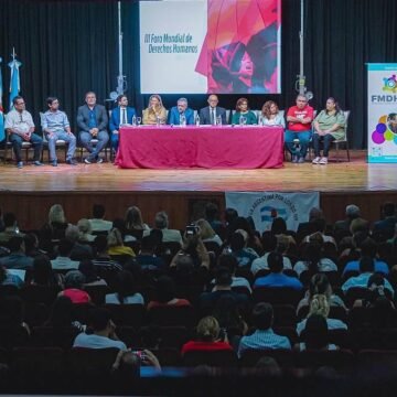Organizaciones y personalidades de América Latina, el Caribe y Europa cuestionan la realización de un Pre-Foro de Derechos Humanos en Marruecos | Sahara Press Service