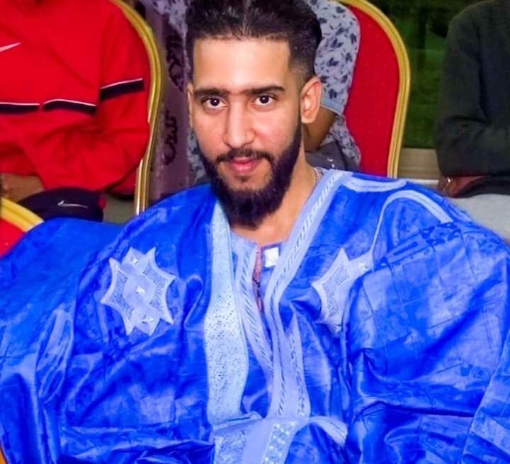 Denuncian trato humillante de presos civiles saharauis en la prisión Ait Melloul 2 | Sahara Press Service