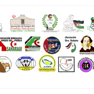 ¡LA ACTUALIDAD SAHARAUI! – 25/2/2023 – NOTICIAS del Sahara Occidental