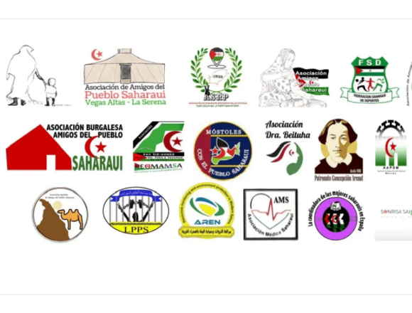 ¡LA ACTUALIDAD SAHARAUI! – 25/2/2023 – NOTICIAS del Sahara Occidental