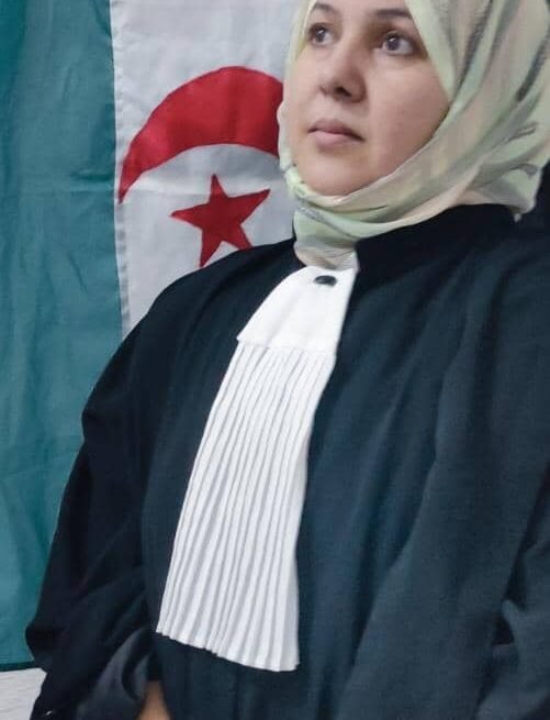 img-20230220-wa0048 La República saharaui participa en la apertura del Año Judicial 2023 de la CADHP | Sahara Press Service