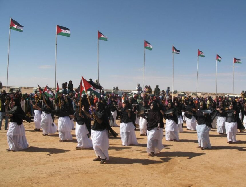 img_4615 Todos a favor de la nacionalidad española para los saharauis, excepto el PSOE | Contramutis