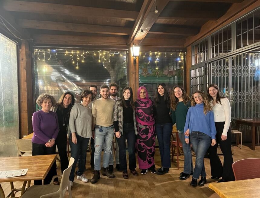 Una comisión médica italiana visitará los campamentos de refugiados saharauis para atender casos de diabetes y anemia | Sahara Press Service