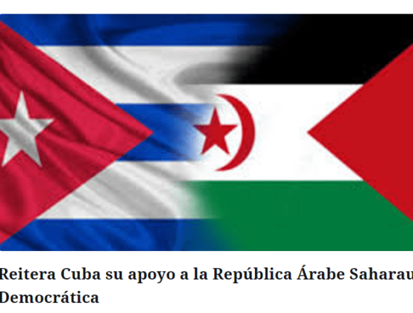 r4tyhj ¡LA ACTUALIDAD SAHARAUI! – 28/2/2023 – ÚLTIMAS NOTICIAS del Sahara Occidental